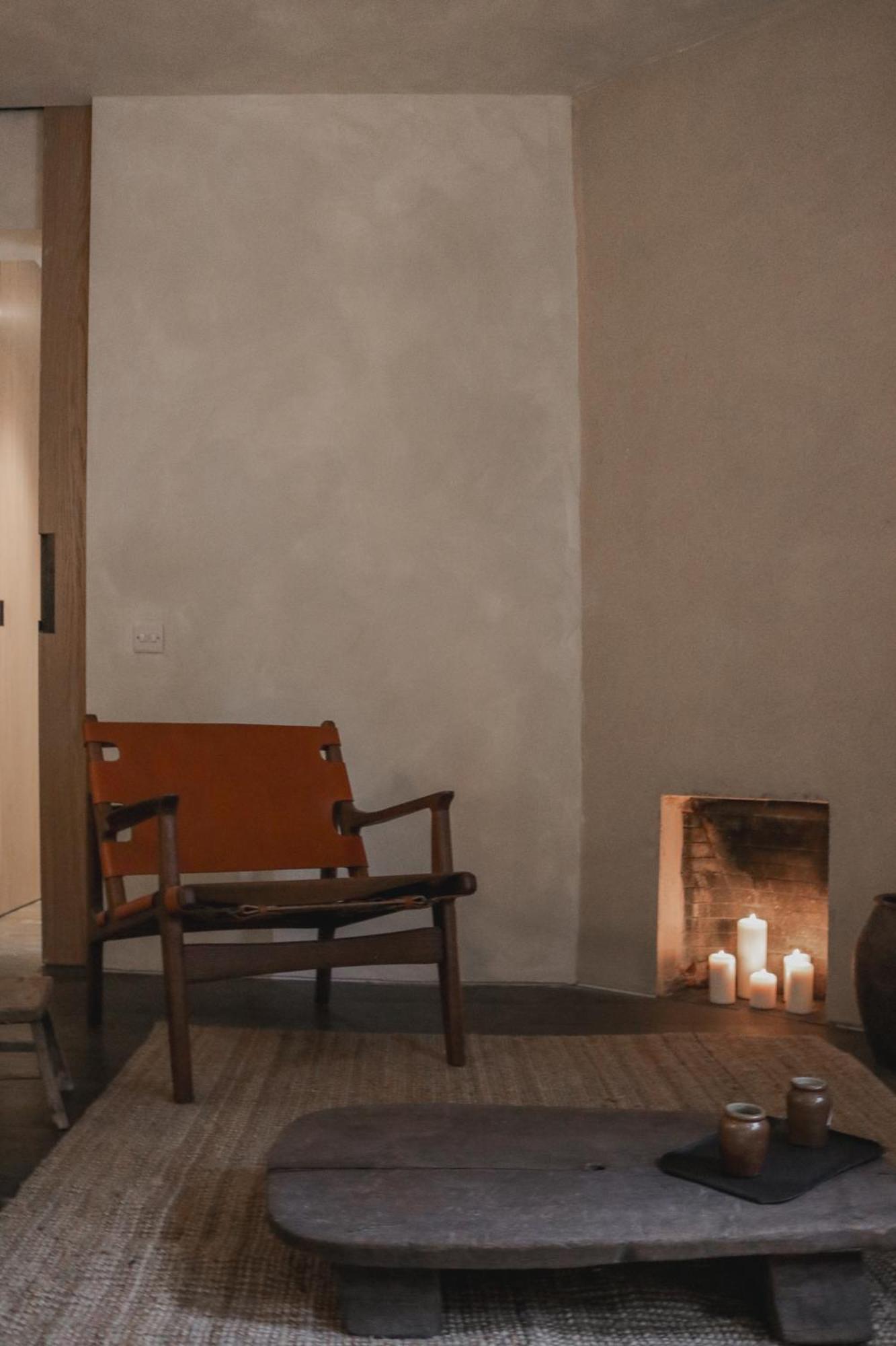 Apartment Loggia EDI